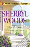 Woods Sherryl, Mayberry Sarah