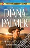 Palmer Diana, Denosky Kathie
