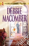 Macomber Debbie, Hart Jillian