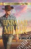 Miller Linda Lael, McDavid Cathy