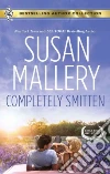 Mallery Susan, Michaels Tanya