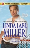 Miller Linda Lael, Johnson Janice Kay