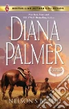 Palmer Diana, Denosky Kathie
