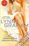 Graham Lynne