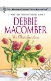Macomber Debbie