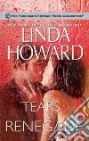 Howard Linda