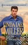 Miller Linda Lael