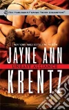 Krentz Jayne Ann