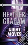 Graham Heather