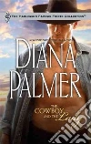 Palmer Diana