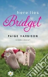 Harbison Paige