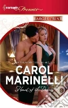 Marinelli Carol