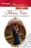 Yates Maisey