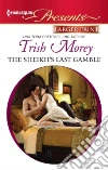 Morey Trish