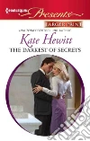 Hewitt Kate