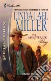 Miller Linda Lael