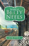 Neels Betty