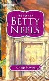 Neels Betty