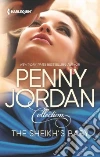 Jordan Penny