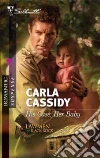 Cassidy Carla