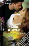 Weaver Ingrid