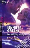 Greene Jennifer