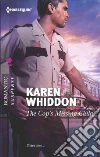 Whiddon Karen