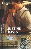 Davis Justine