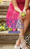 Roberts Nora