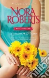 Roberts Nora