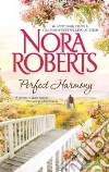 Roberts Nora