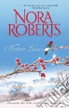 Roberts Nora