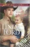Ford Linda