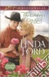 Ford Linda