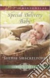 Shackelford Sherri