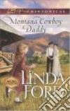 Ford Linda