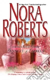 Roberts Nora