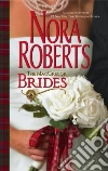 Roberts Nora
