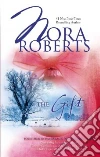 Roberts Nora