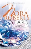 Roberts Nora