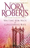 Roberts Nora