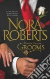 Roberts Nora