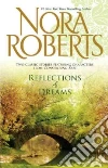 Roberts Nora