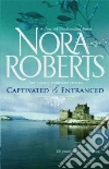 Roberts Nora
