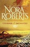 Roberts Nora
