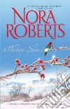 Roberts Nora