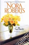 Roberts Nora