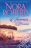 Roberts Nora