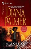 Palmer Diana