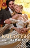 Welsh Kate